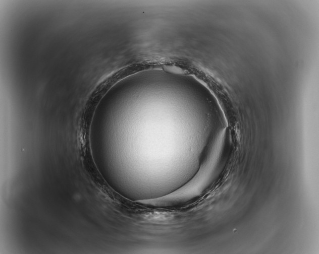 X0000093411206200710190938