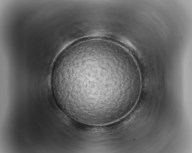 X0000093411216200710190938