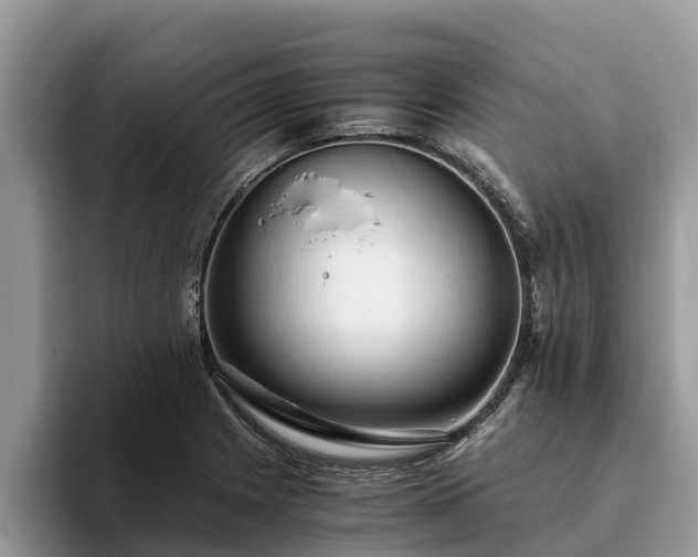 X0000093411225200710190938