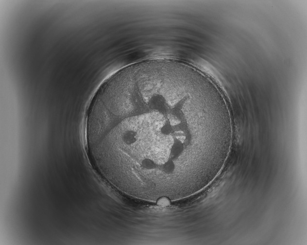 X0000093411227200710190938