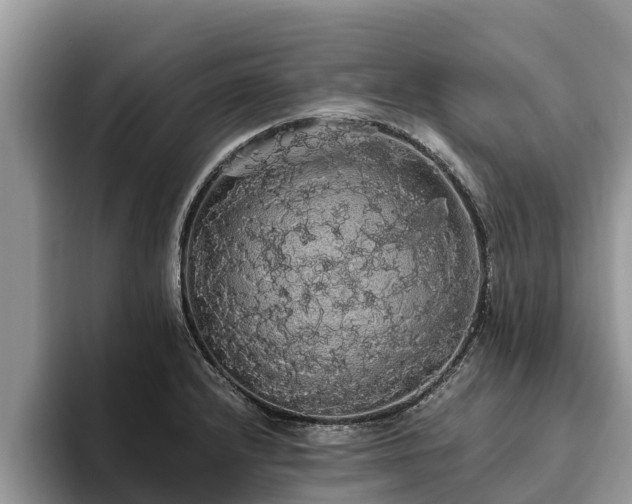 X0000093411232200710190938