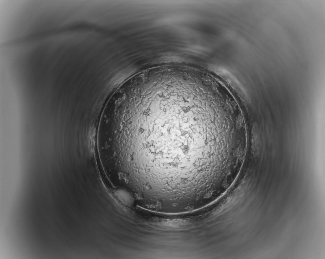 X0000093411233200710190938