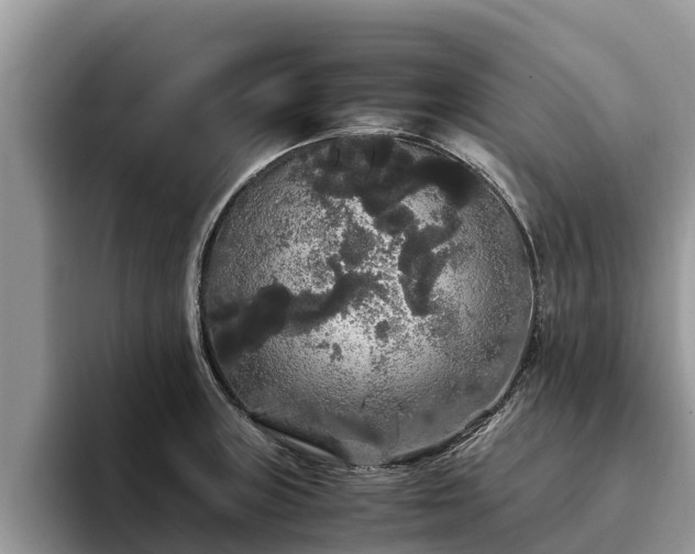 X0000093411235200710190938