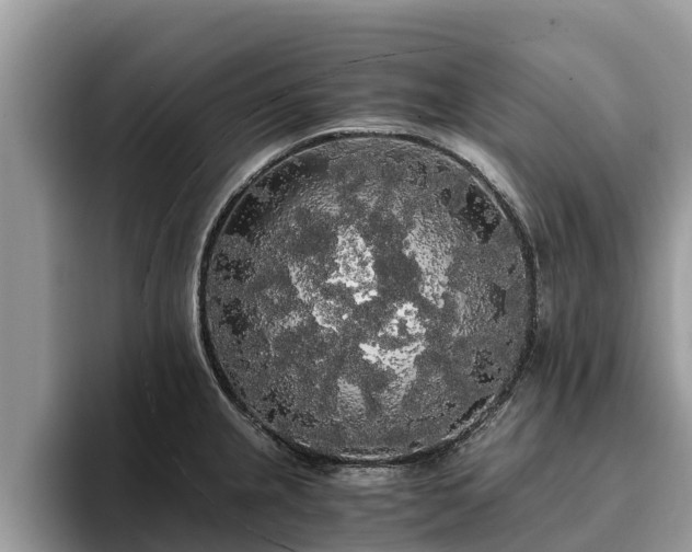 X0000093411237200710190938