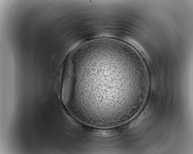 X0000093411241200710190938