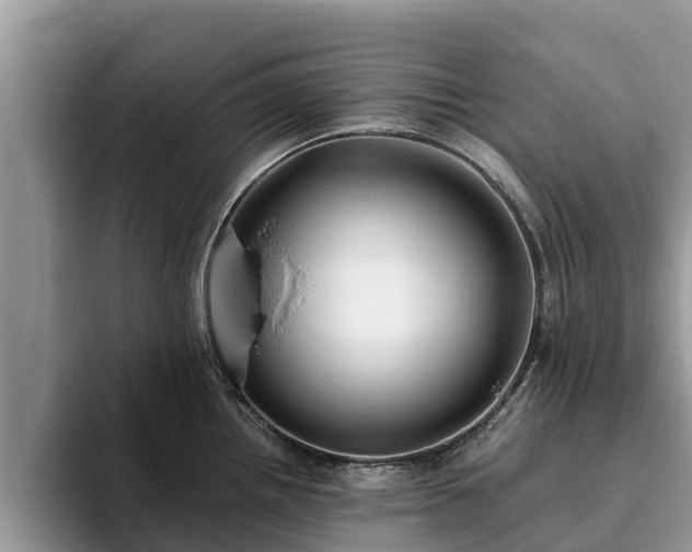 X0000093411242200710190938