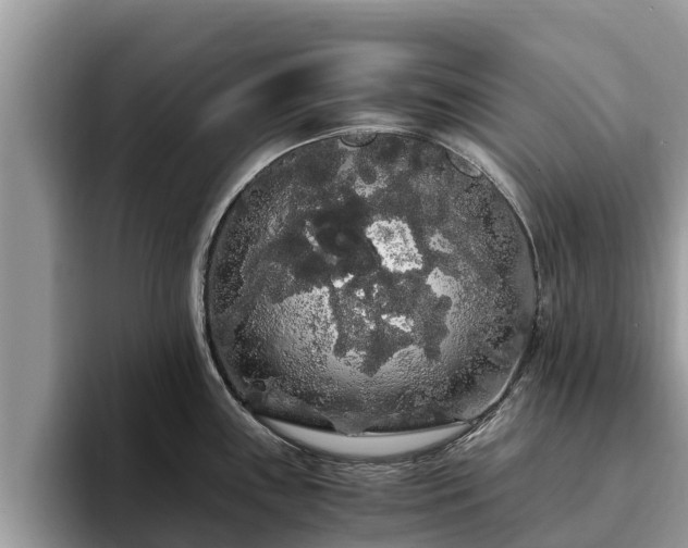 X0000093411243200710190938