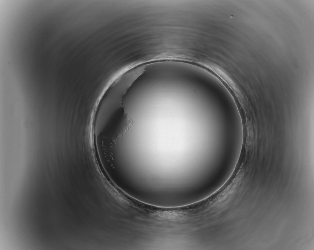 X0000093411246200710190938