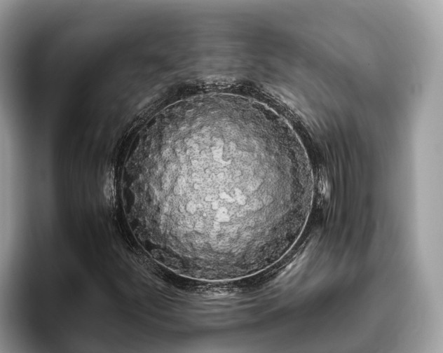 X0000093411252200710190938