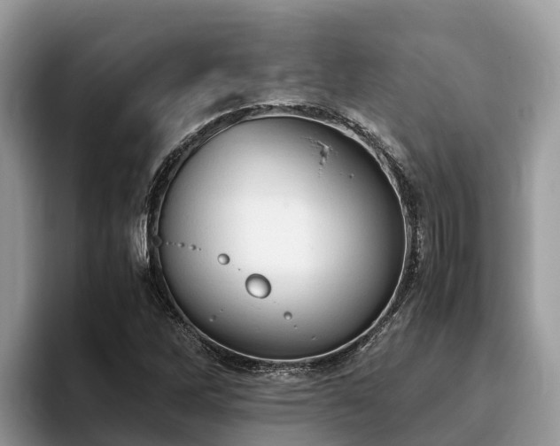 X0000093411262200710190937