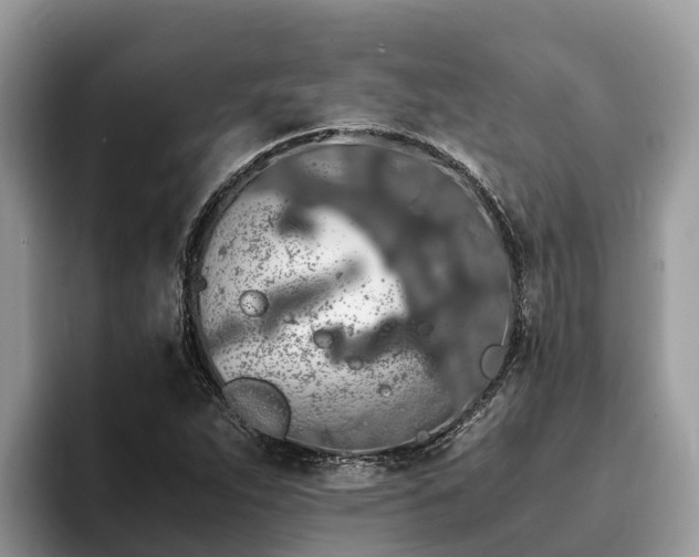 X0000093411263200710190937