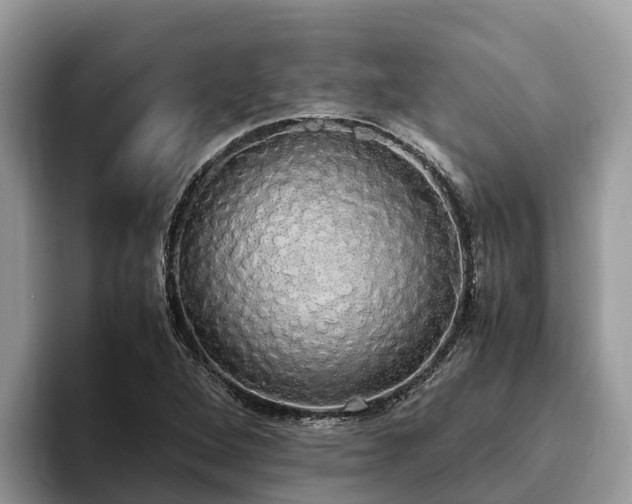 X0000093411264200710190937