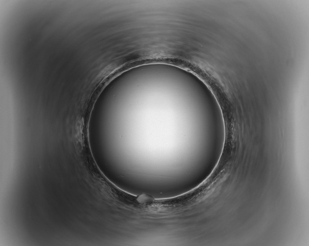 X0000093411265200710190937