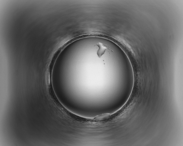 X0000093411269200710190937