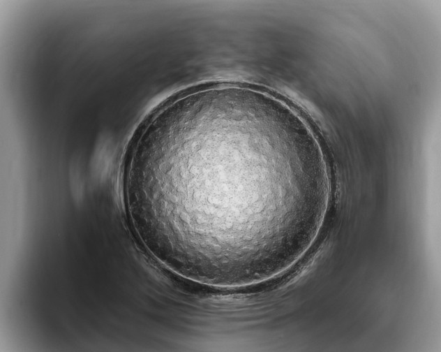 X0000093411272200710190937