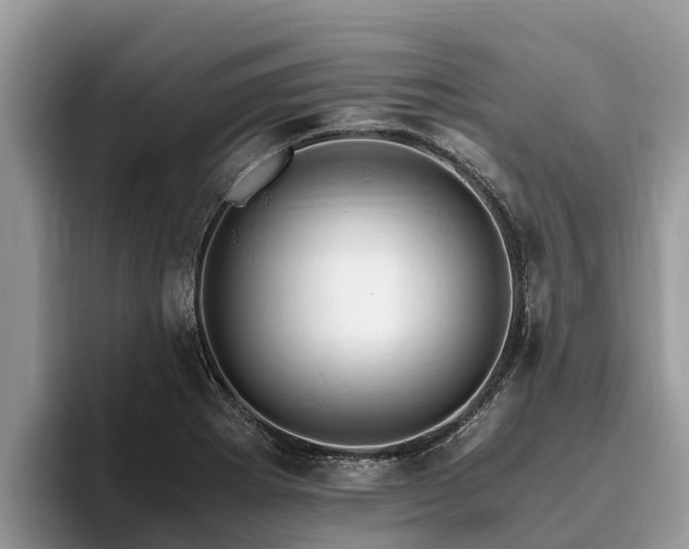 X0000093411273200710190937