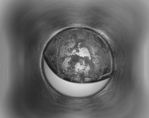 X0000093411279200710190937