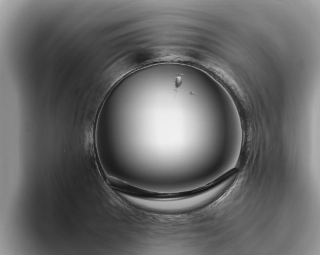 X0000093411281200710190937