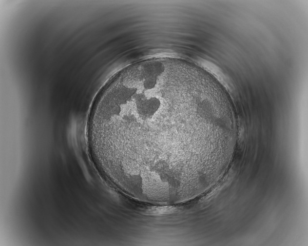 X0000093411282200710190937