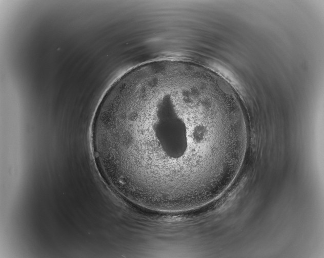 X0000093411283200710190937