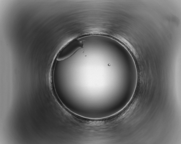 X0000093411285200710190937