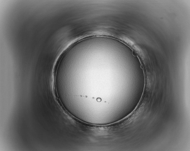 X0000093411286200710190937