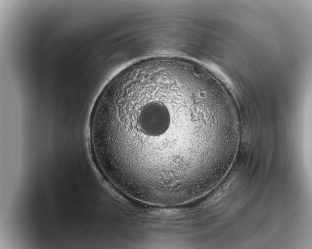 X0000093411287200710190937