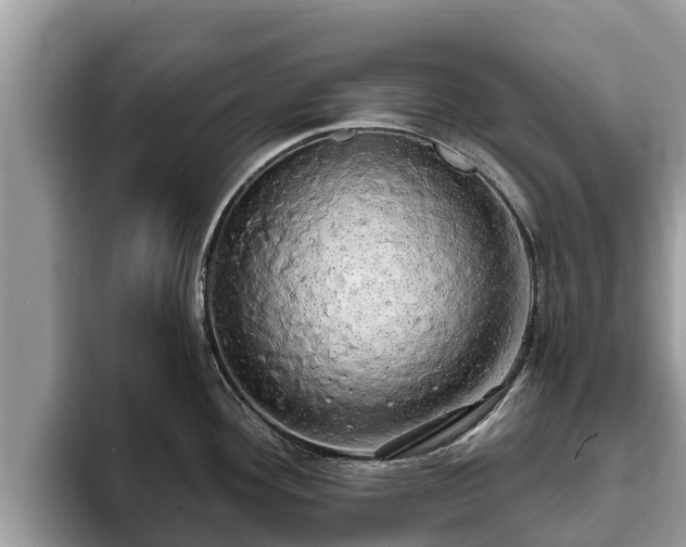 X0000093411292200710190937