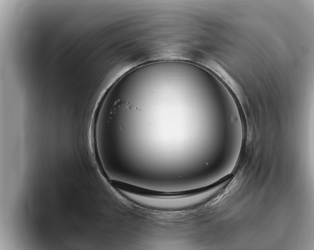 X0000093411293200710190937