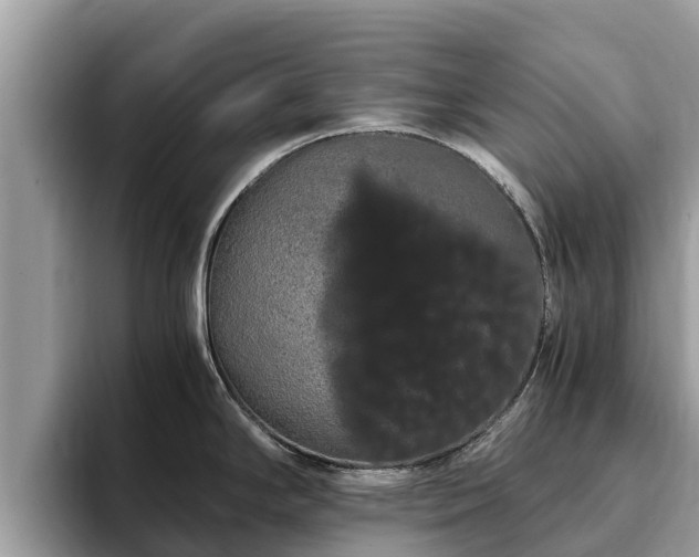 X0000093411294200710190937