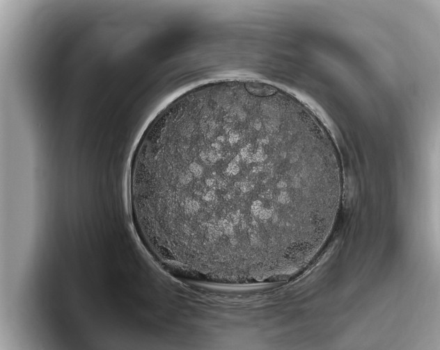 X0000093411295200710190937