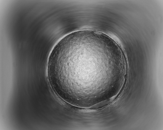 X0000093411296200710190937