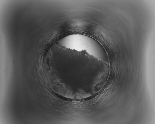 X0000093411297200710190936