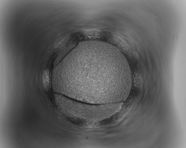 X0000093411298200710190936