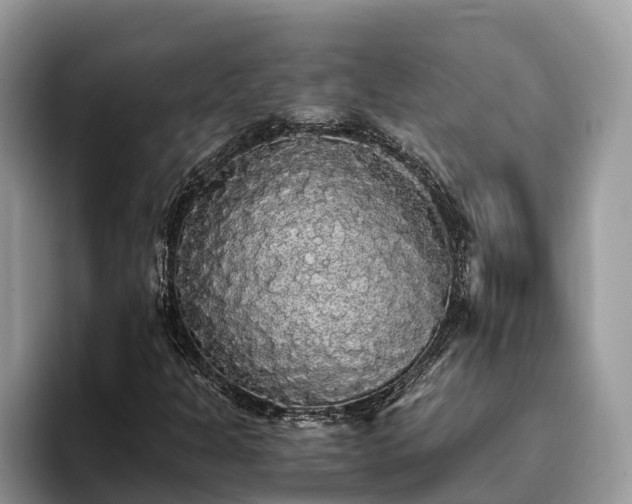 X0000093411301200710190936