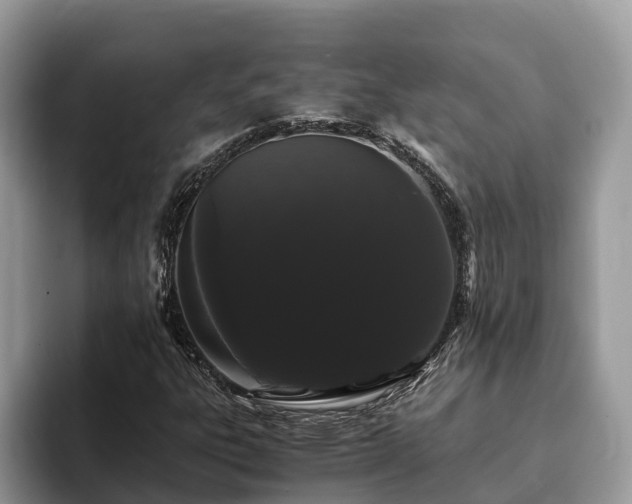 X0000093411303200710190936