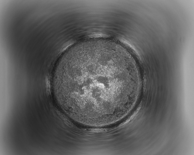 X0000093411305200710190936