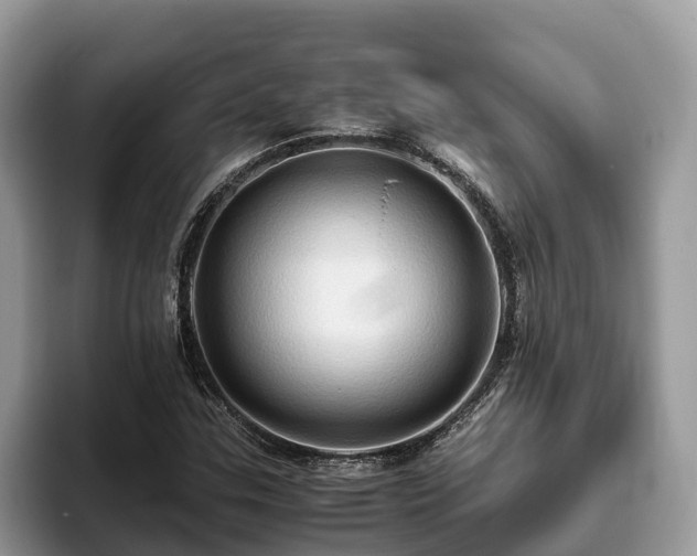 X0000093411307200710190937