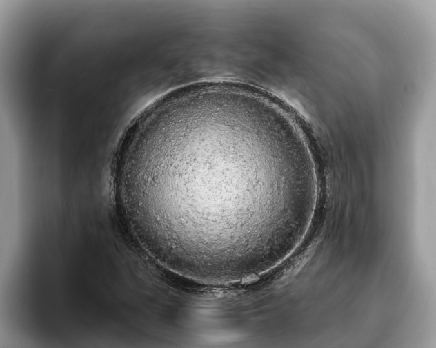 X0000093411311200710190937