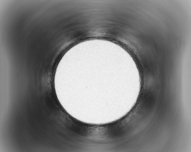 X0000093411314200710190937