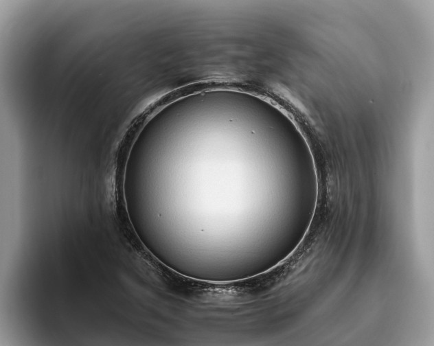 X0000093411315200710190937