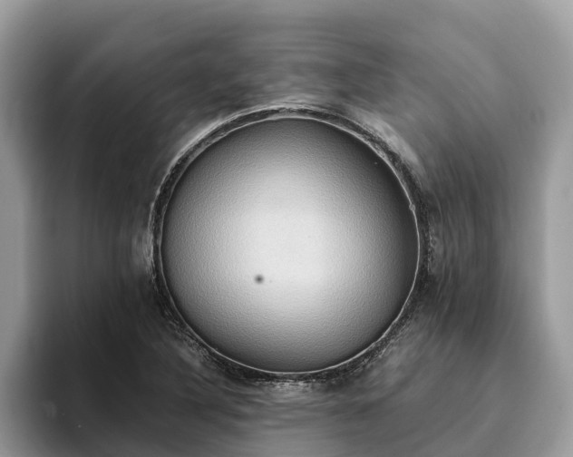 X0000093411316200710190937