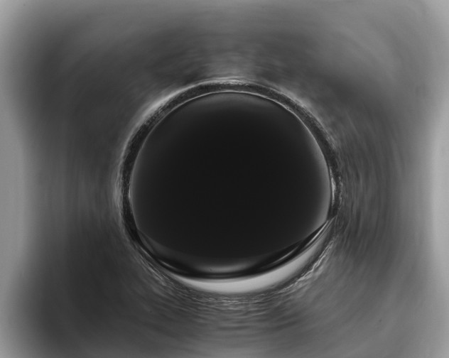 X0000093411319200710190937