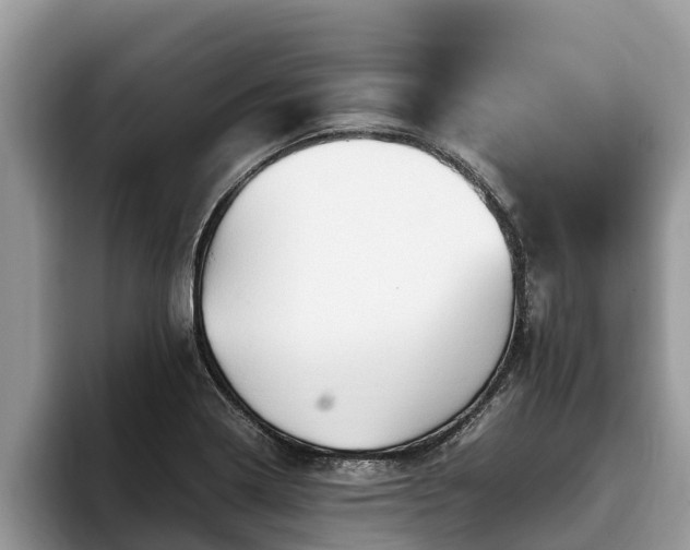 X0000093411322200710190937