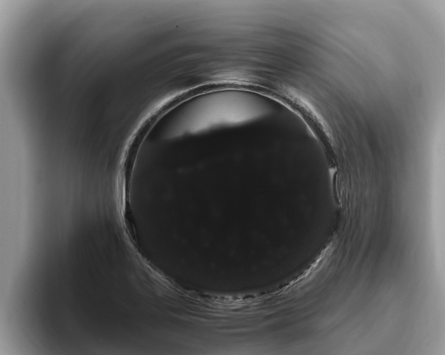 X0000093411323200710190937