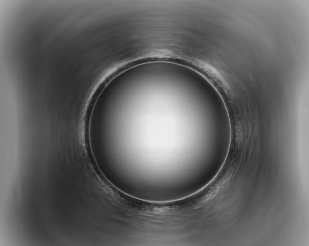 X0000093411326200710190937