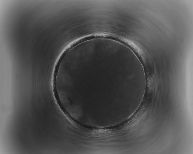 X0000093411327200710190937