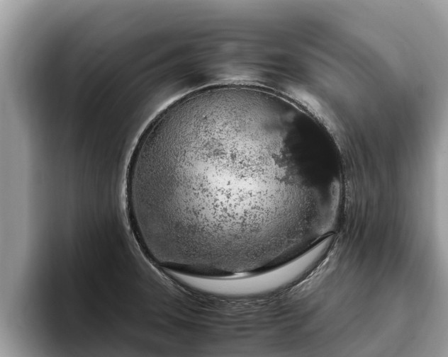 X0000093411331200710190937