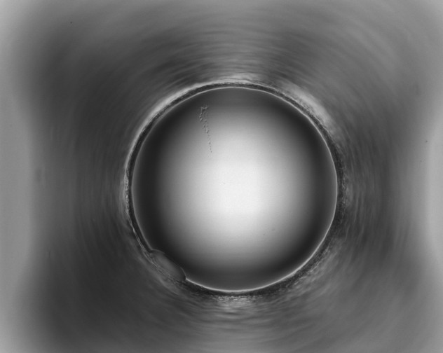 X0000093411332200710190937