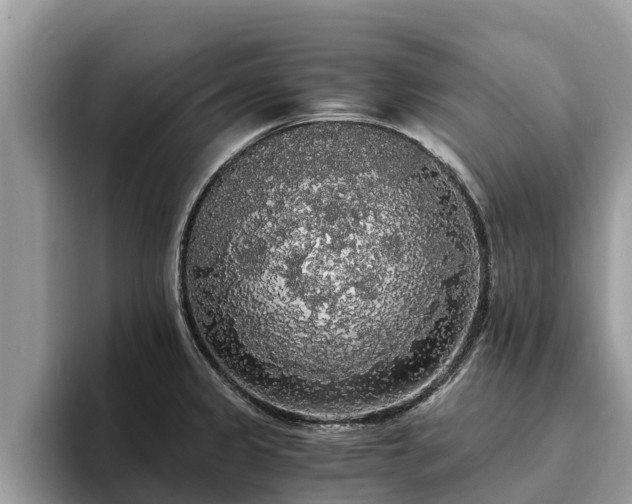 X0000093411333200710190937